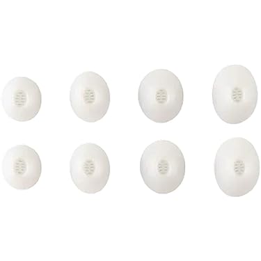 Amazon.co.jp 最新リリース: イヤーピース の新着ランキングです。